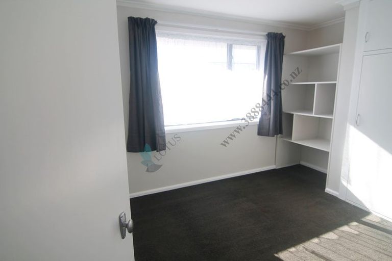 Photo of property in 2/54 Collingwood Street, New Brighton, Christchurch, 8061