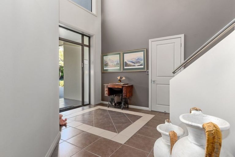 Photo of property in 2 Parnwell Place, Ohauiti, Tauranga, 3112