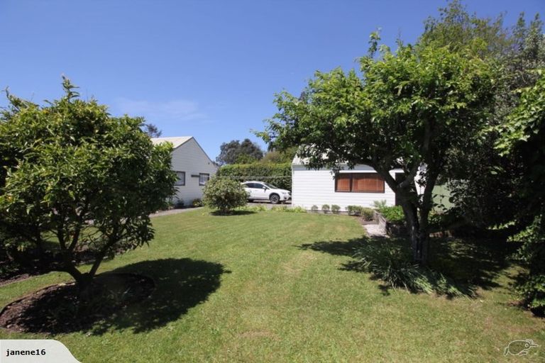 Photo of property in 3 Riverlea Drive, Katikati, 3129