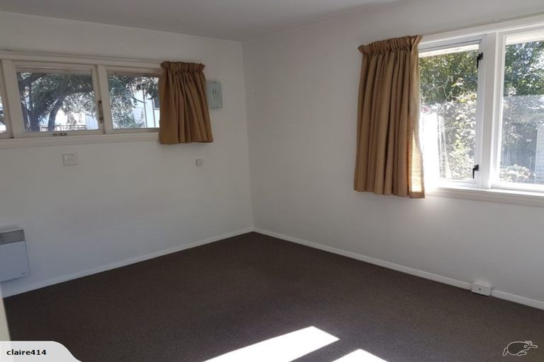 Photo of property in 88 Holly Road, St Albans, Christchurch, 8014