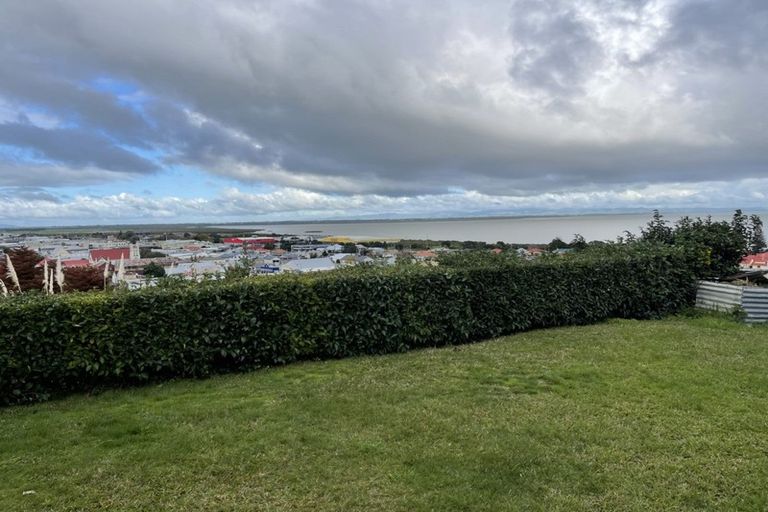 Photo of property in 506 Upper Albert Street, Thames, 3500