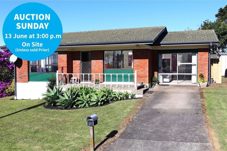 Photo of property in 150 Sturges Road, Henderson, Auckland, 0612