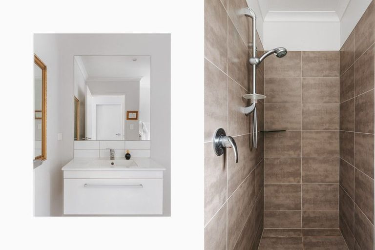 Photo of property in 85 Kayelene Place, Omokoroa, 3114