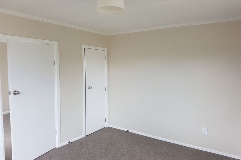 Photo of property in 25 Kelly Street, Inglewood, 4330