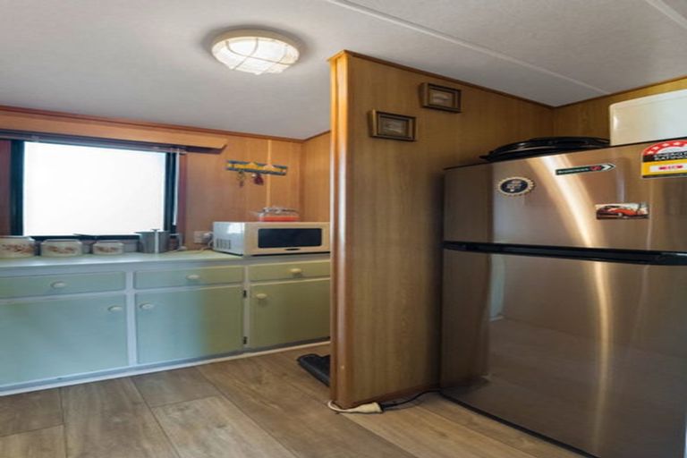 Photo of property in 429a Seaforth Road, Bowentown, Waihi Beach, 3177