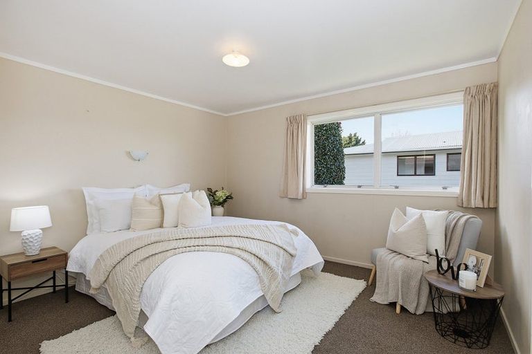 Photo of property in 16 Rushton Road, Morrinsville, 3300
