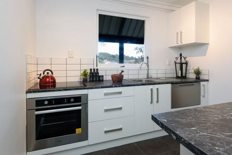 Photo of property in 46 Hiropi Street, Newtown, Wellington, 6021