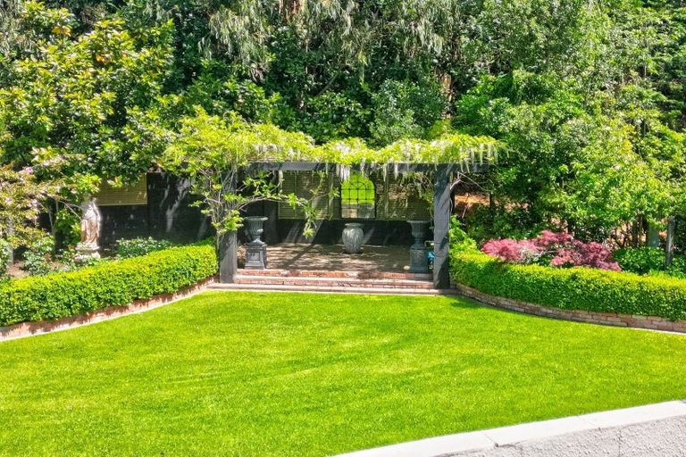 Photo of property in 21 Sandcroft Drive, Westmere, Whanganui, 4501