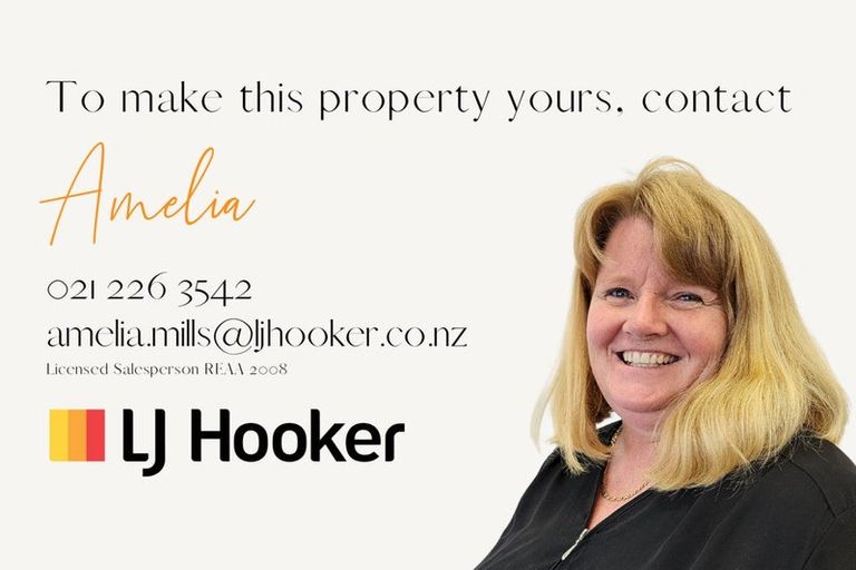 Photo of property in 21 Brookland Road, Western Heights, Rotorua, 3015