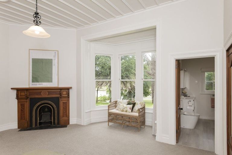 Photo of property in 122 Stout Street, Whataupoko, Gisborne, 4010