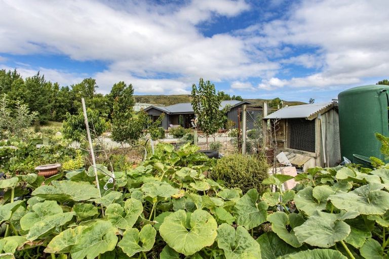 Photo of property in 4 Baxters Road, Waipara, Amberley, 7483