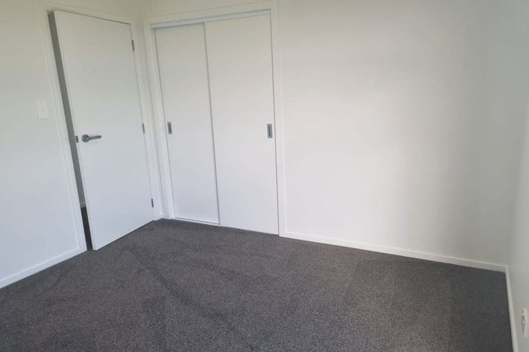 Photo of property in 27 Rehua Way, Papamoa, 3118