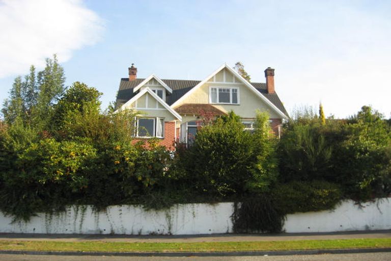 Photo of property in 156 Douglas Street, Highfield, Timaru, 7910