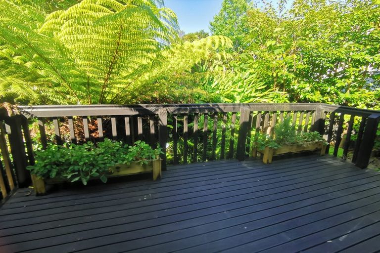 Photo of property in 5/1 Arran Street, Avondale, Auckland, 0600