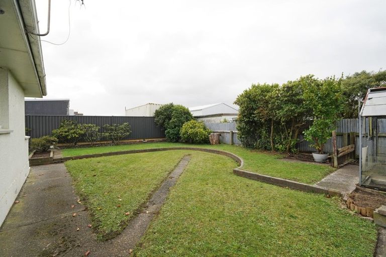 Photo of property in 26 Christina Street, Strathern, Invercargill, 9812