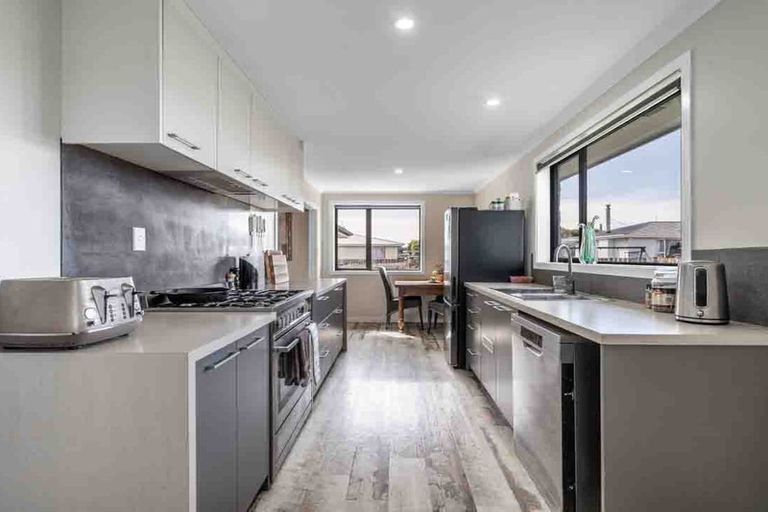 Photo of property in 31 Chesney Place, Heidelberg, Invercargill, 9812