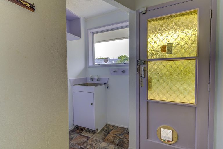 Photo of property in 1295 Horotiu Road, Whatawhata, Hamilton, 3289