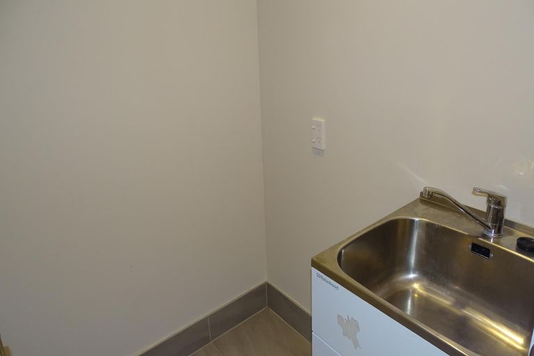 Photo of property in 28 Joseph Street, Flat Bush, Auckland, 2019