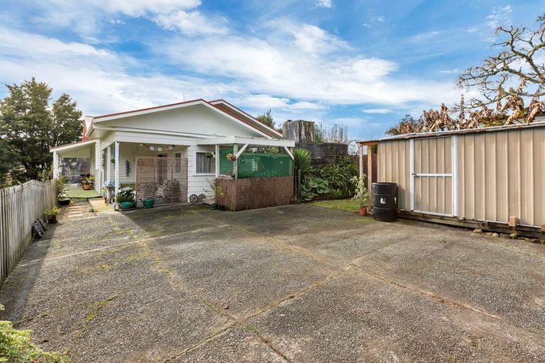 Photo of property in 15 French Street, Waiotira, 0193