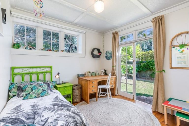 Photo of property in 134 Hibiscus Coast Highway, Red Beach, 0932