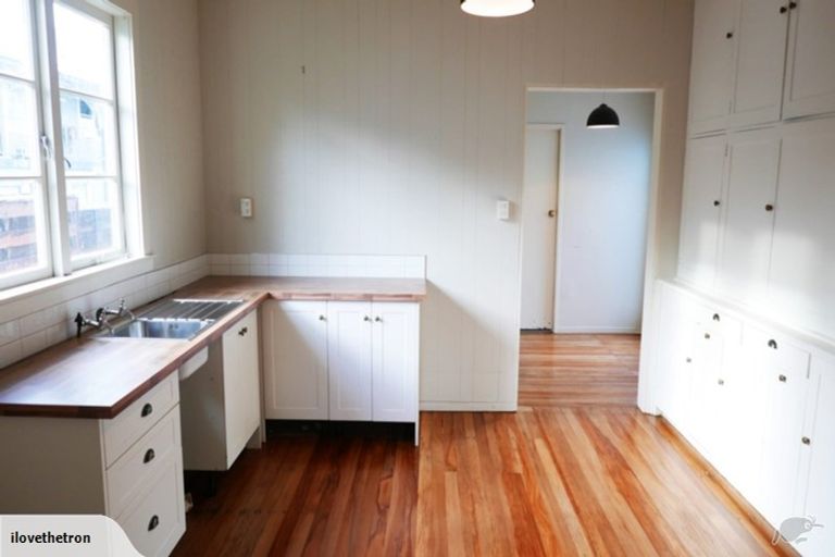 Photo of property in 1/94 Norton Road, Frankton, Hamilton, 3204