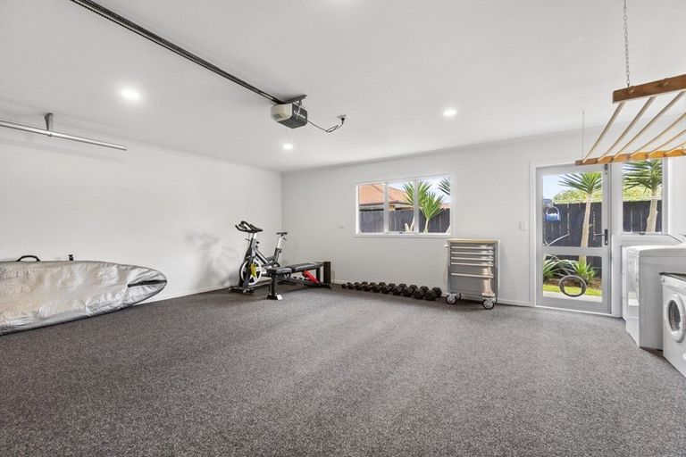 Photo of property in 3 Maccallum Court, Rototuna, Hamilton, 3210