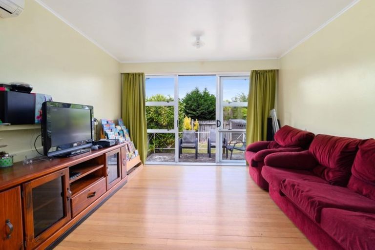 Photo of property in 103 Sunset Road, Mangakakahi, Rotorua, 3015