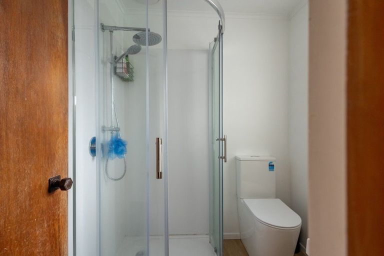 Photo of property in 13 Alverstoke Road, Parkvale, Tauranga, 3112