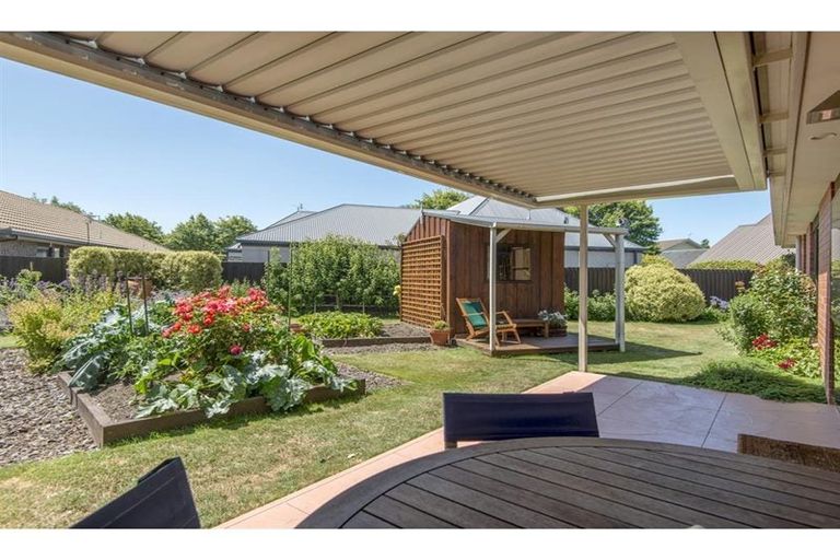 Photo of property in 5 Ilam Park Place, Ilam, Christchurch, 8041