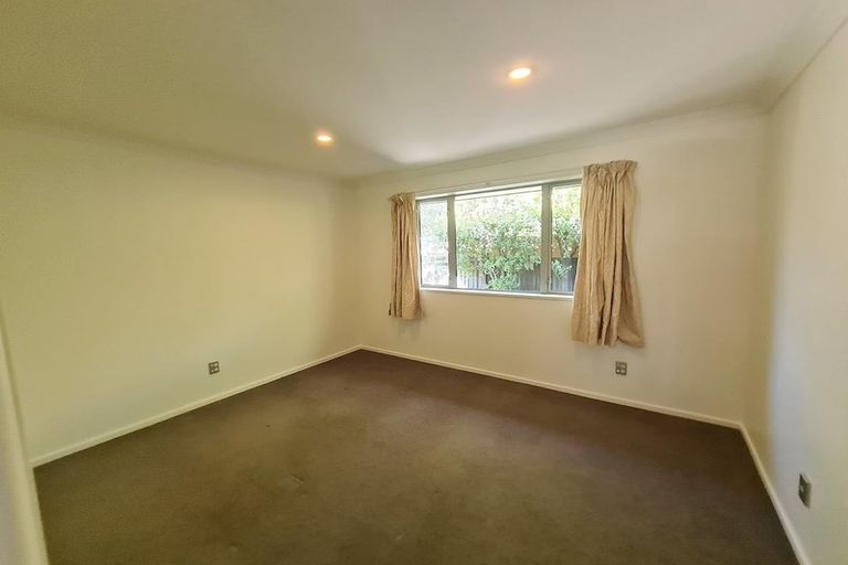 Photo of property in 108a Aldwins Road, Phillipstown, Christchurch, 8062