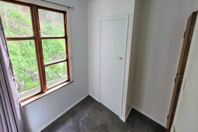 Photo of property in 20 Rawhiti Road, Pukerua Bay, 5026