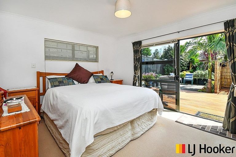 Photo of property in 25a Puriri Road, Pukekohe, 2120