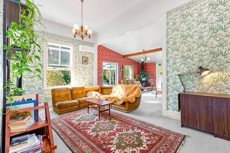 Photo of property in 3 Wyatt Avenue, Te Aroha, 3320