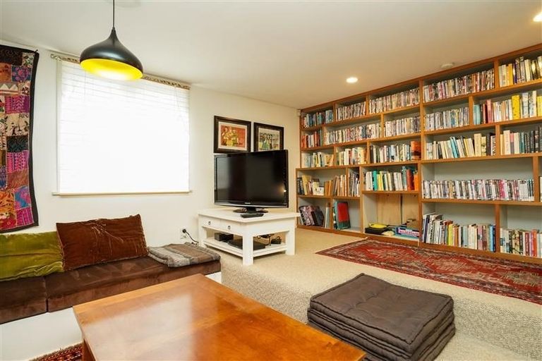 Photo of property in 62 Selbourne Street, Grey Lynn, Auckland, 1021