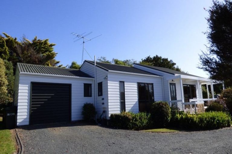 Photo of property in 96 Kemp Road, Kerikeri, 0230
