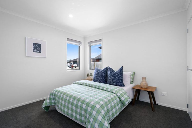 Photo of property in 16c Kereruu Street, Cambridge, 3434