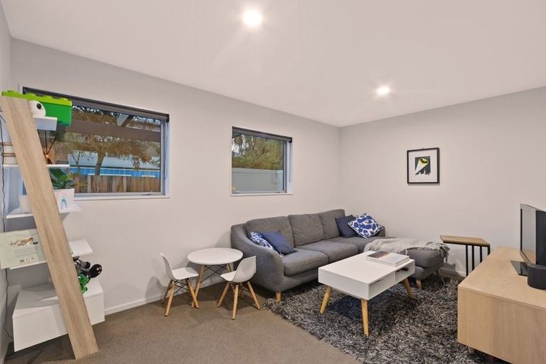 Photo of property in 3/220 Salisbury Street, Christchurch Central, Christchurch, 8013