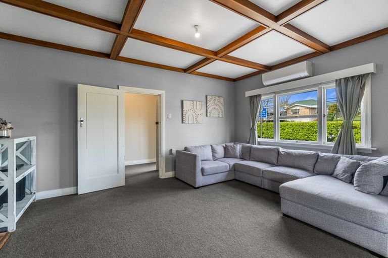 Photo of property in 301 Thames Street, Morrinsville, 3300