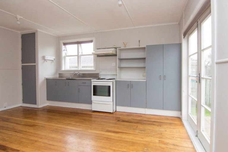 Photo of property in 24a Fairs Road, Milson, Palmerston North, 4414