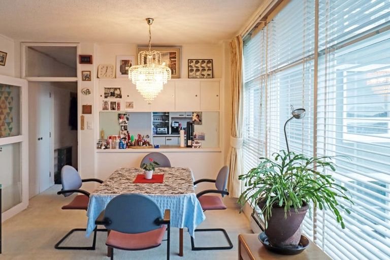 Photo of property in Herbert Gardens, 186 The Terrace, Wellington Central, Wellington, 6011