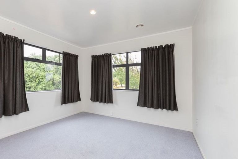 Photo of property in 11 Cadman Court, Rototuna, Hamilton, 3210