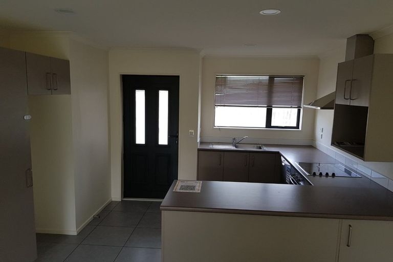 Photo of property in 224c Hills Road, Mairehau, Christchurch, 8013