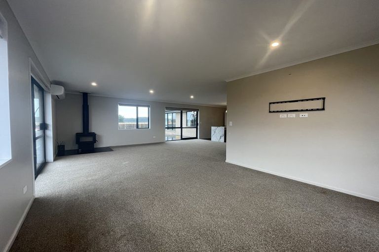 Photo of property in 7 Catchpole Place, Woodend, 7610