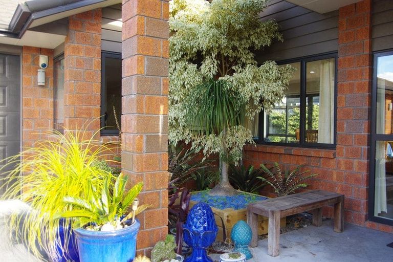 Photo of property in 70 Te Huia Drive, Flagstaff, Hamilton, 3210