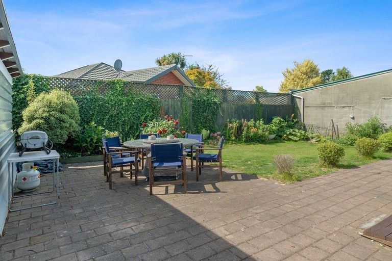 Photo of property in 22b Sidey Quay, Kaiapoi, 7630