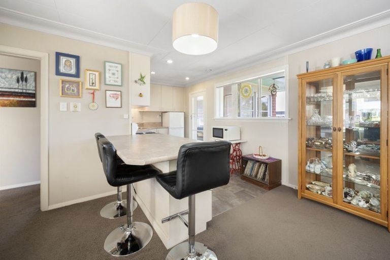 Photo of property in 136 Centennial Avenue, Alexandra, 9320