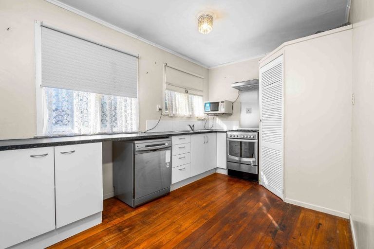 Photo of property in 153 Otaika Road, Raumanga, Whangarei, 0110