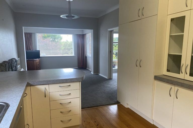 Photo of property in 5 Chesterton Street, Johnsonville, Wellington, 6037