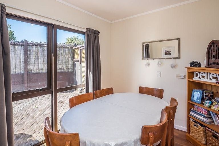 Photo of property in 12 Campbell Avenue, Paraparaumu, 5032