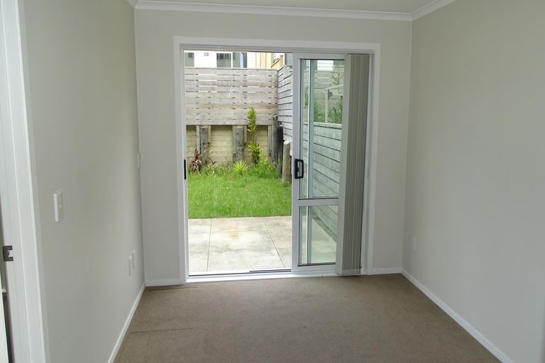 Photo of property in 28 Joseph Street, Flat Bush, Auckland, 2019